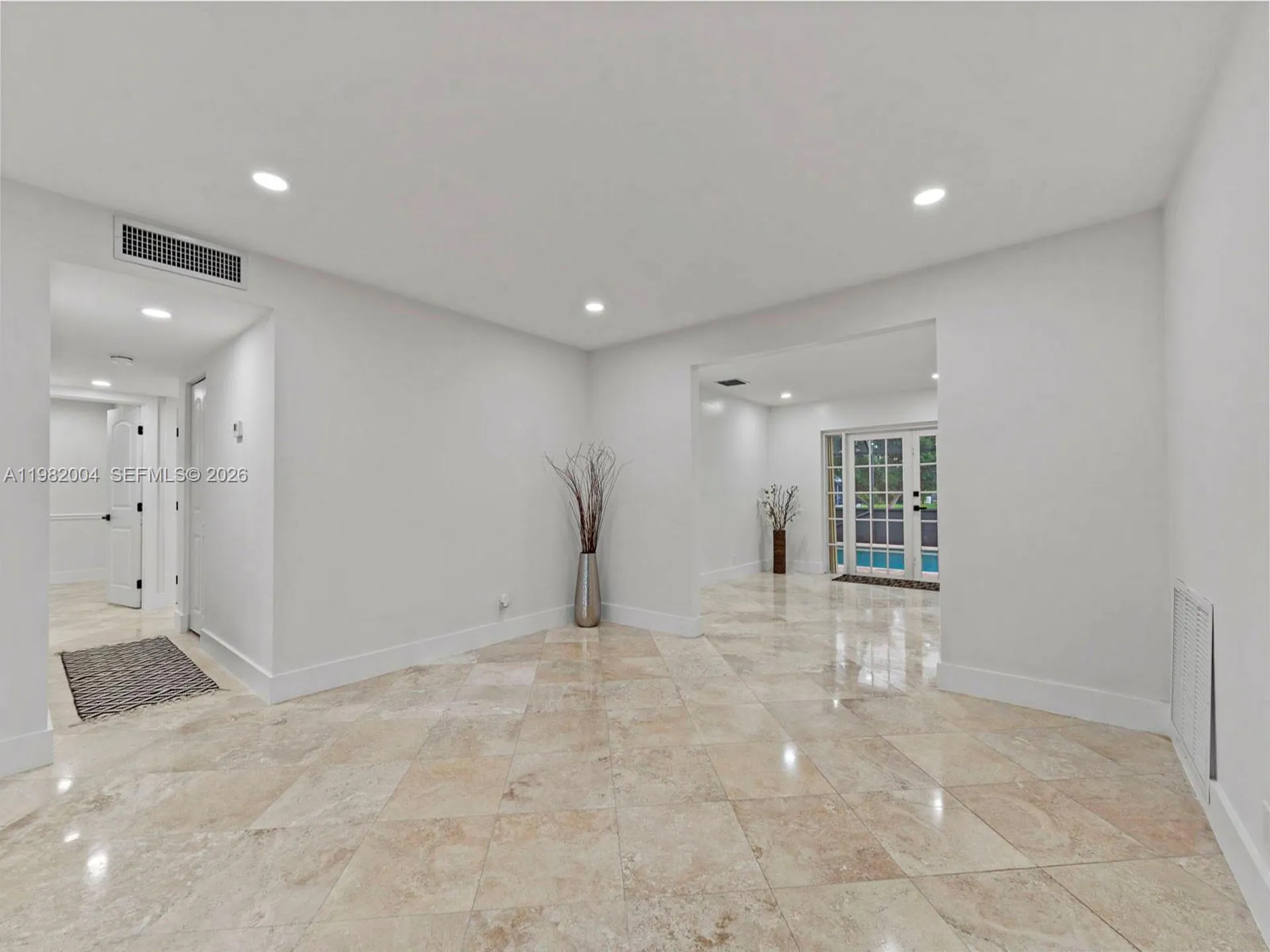 3130 NW 67th Court Fort Lauderdale FL 33309
