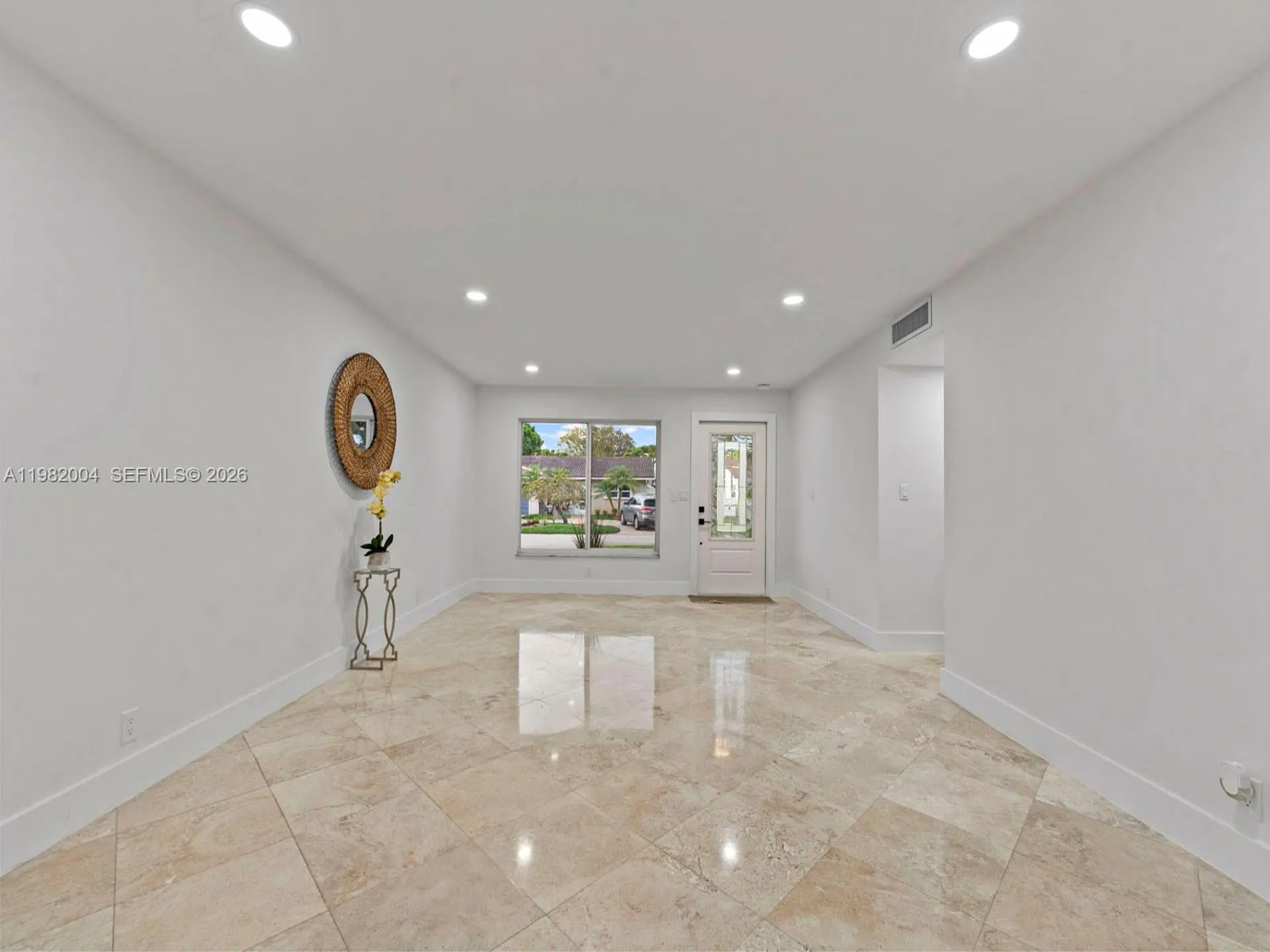 3130 NW 67th Court Fort Lauderdale FL 33309