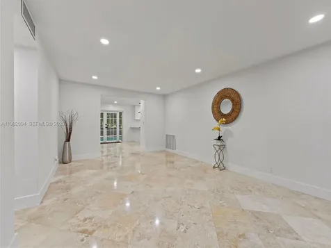 3130 NW 67th Court Fort Lauderdale FL 33309