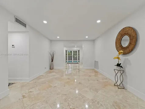 3130 NW 67th Court Fort Lauderdale FL 33309