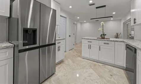 3130 NW 67th Court Fort Lauderdale FL 33309