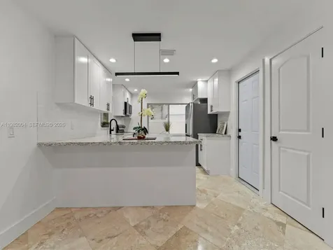 3130 NW 67th Court Fort Lauderdale FL 33309