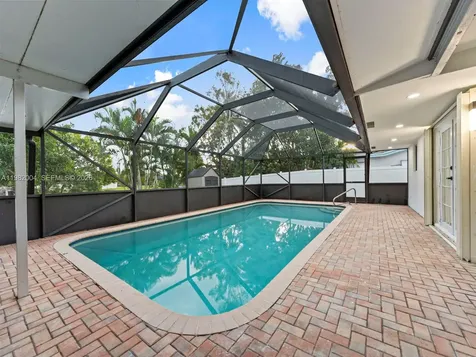 3130 NW 67th Court Fort Lauderdale FL 33309