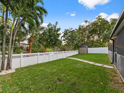 3130 NW 67th Court Fort Lauderdale FL 33309