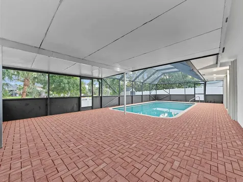 3130 NW 67th Court Fort Lauderdale FL 33309