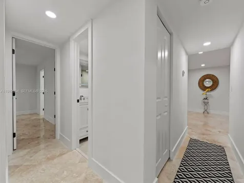 3130 NW 67th Court Fort Lauderdale FL 33309