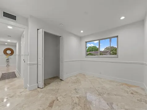 3130 NW 67th Court Fort Lauderdale FL 33309