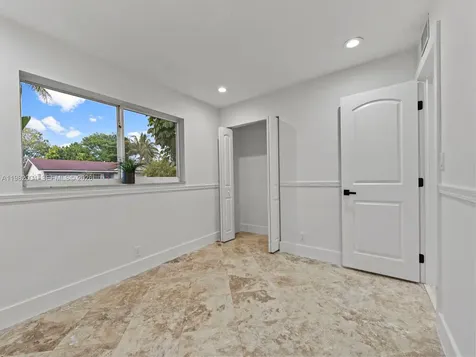 3130 NW 67th Court Fort Lauderdale FL 33309