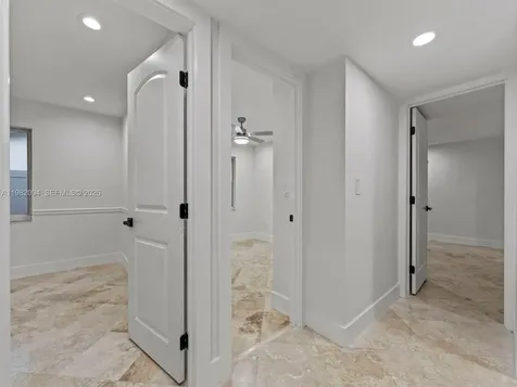 3130 NW 67th Court Fort Lauderdale FL 33309