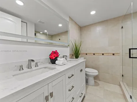 3130 NW 67th Court Fort Lauderdale FL 33309