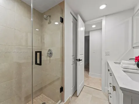 3130 NW 67th Court Fort Lauderdale FL 33309