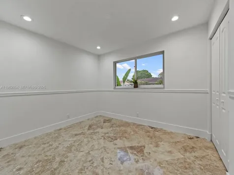 3130 NW 67th Court Fort Lauderdale FL 33309