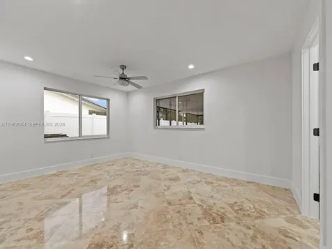 3130 NW 67th Court Fort Lauderdale FL 33309