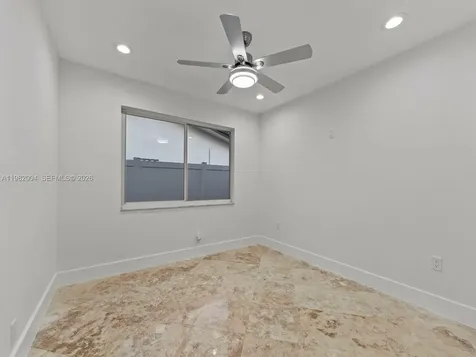 3130 NW 67th Court Fort Lauderdale FL 33309