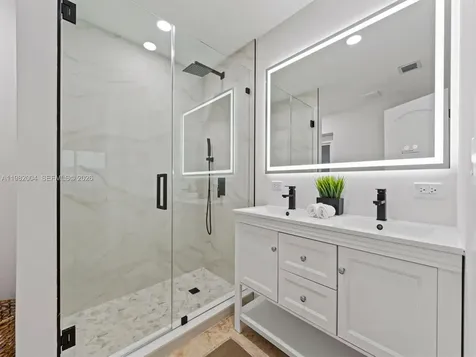 3130 NW 67th Court Fort Lauderdale FL 33309