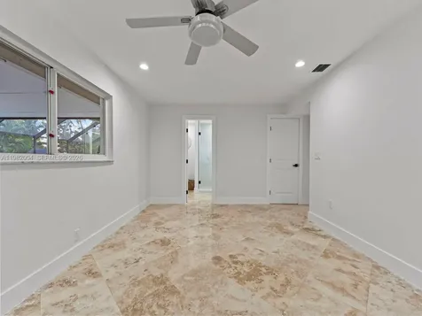 3130 NW 67th Court Fort Lauderdale FL 33309