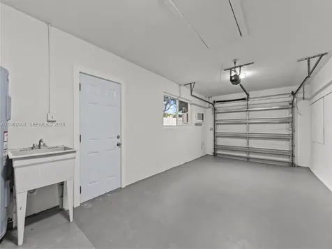 3130 NW 67th Court Fort Lauderdale FL 33309
