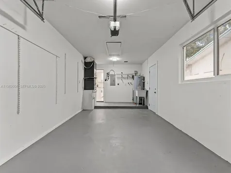 3130 NW 67th Court Fort Lauderdale FL 33309
