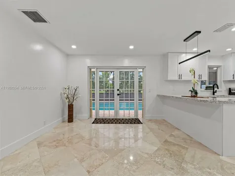 3130 NW 67th Court Fort Lauderdale FL 33309