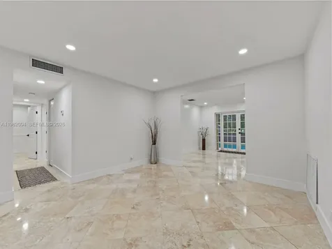 3130 NW 67th Court Fort Lauderdale FL 33309