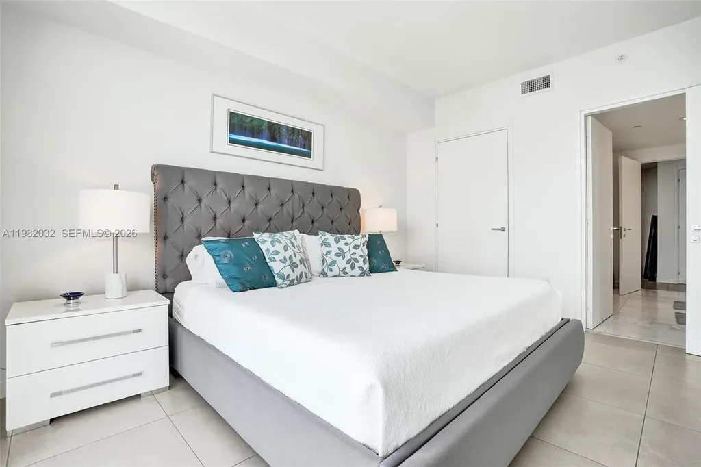 401 N Birch Road Fort Lauderdale FL 33304