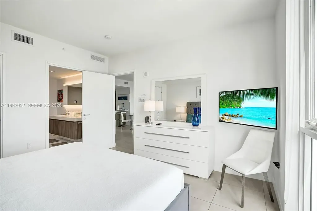 401 N Birch Road Fort Lauderdale FL 33304