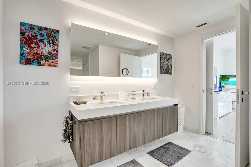 401 N Birch Road Fort Lauderdale FL 33304