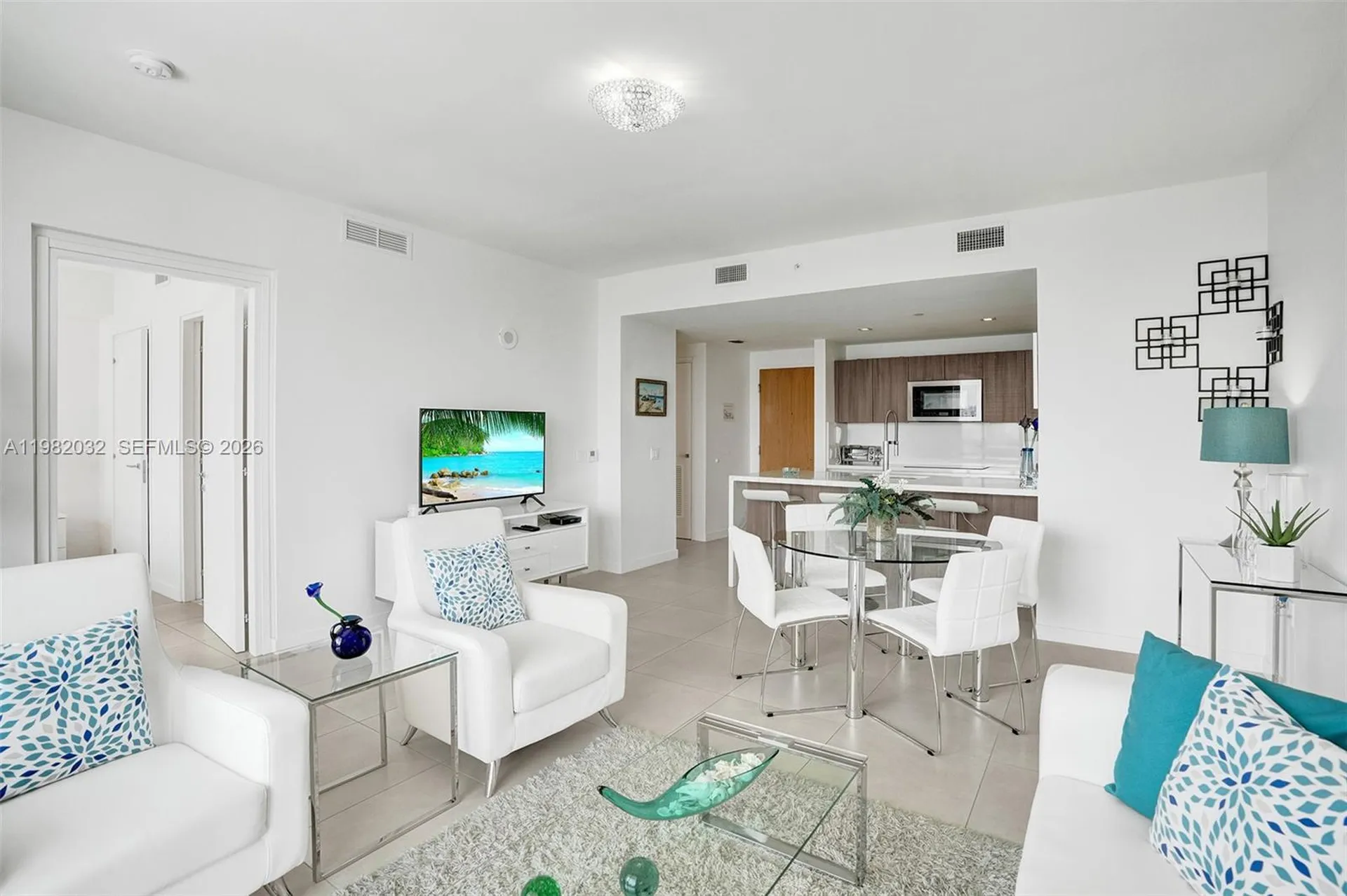 401 N Birch Road Fort Lauderdale FL 33304