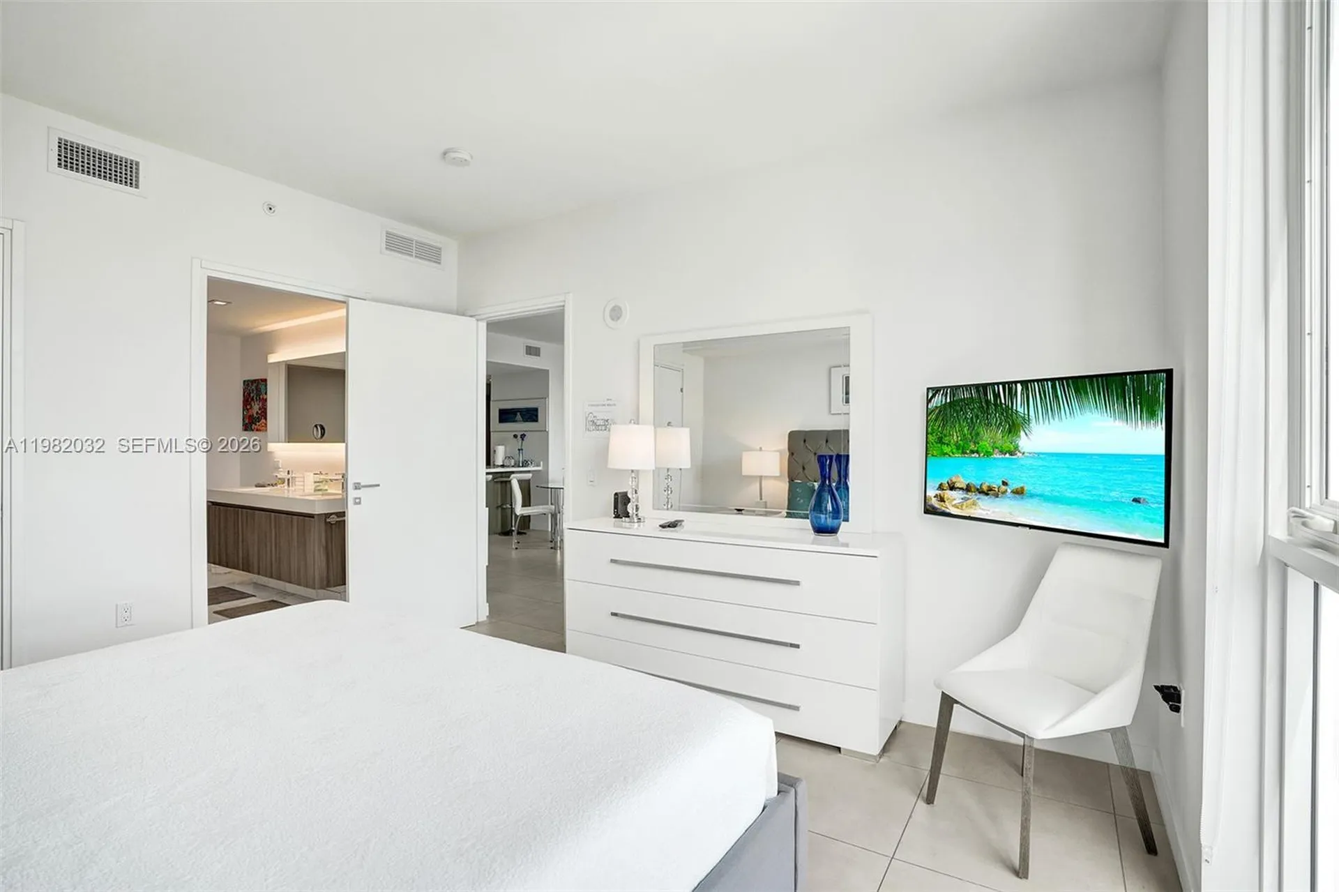 401 N Birch Road Fort Lauderdale FL 33304