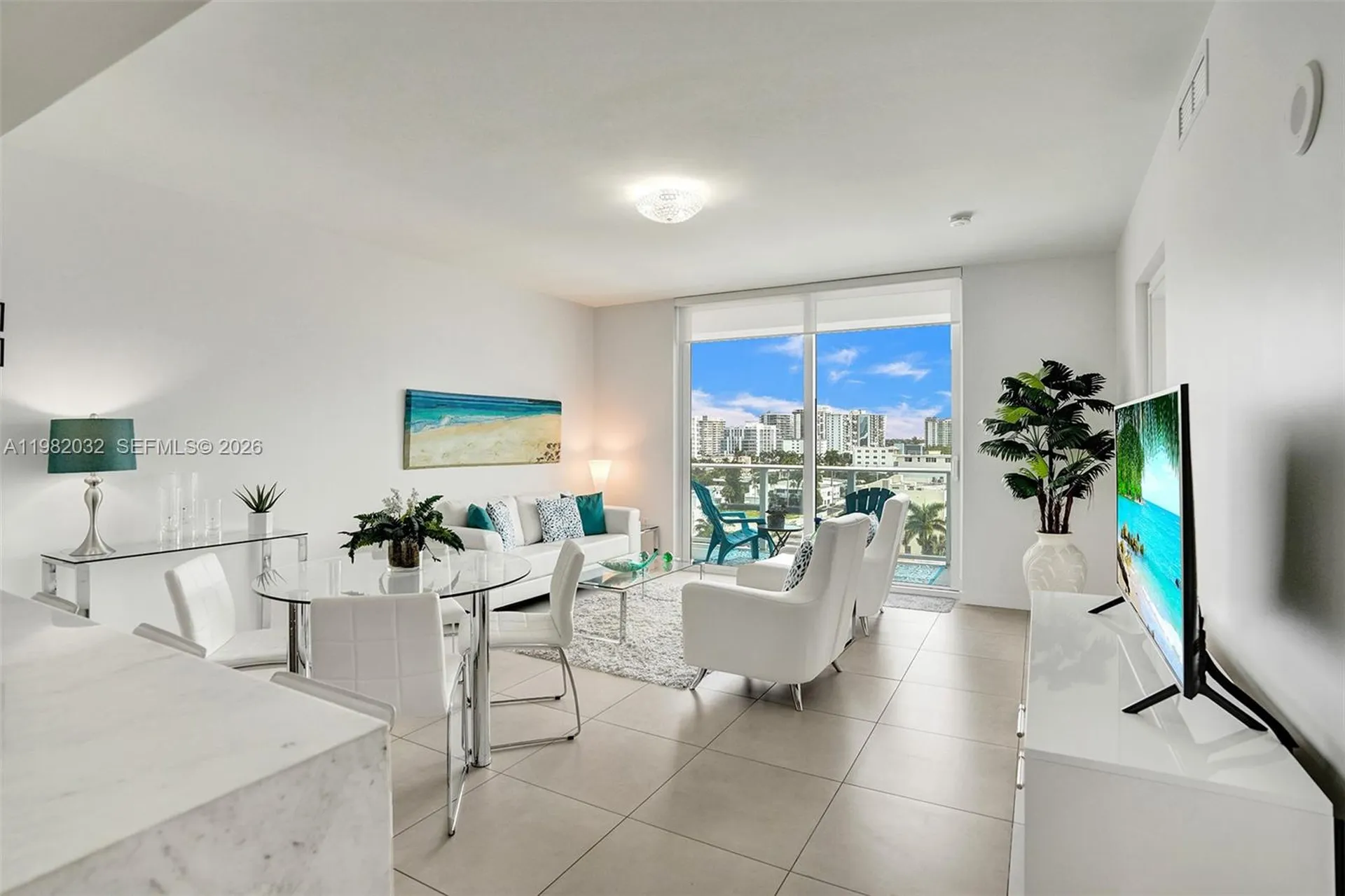 401 N Birch Road Fort Lauderdale FL 33304