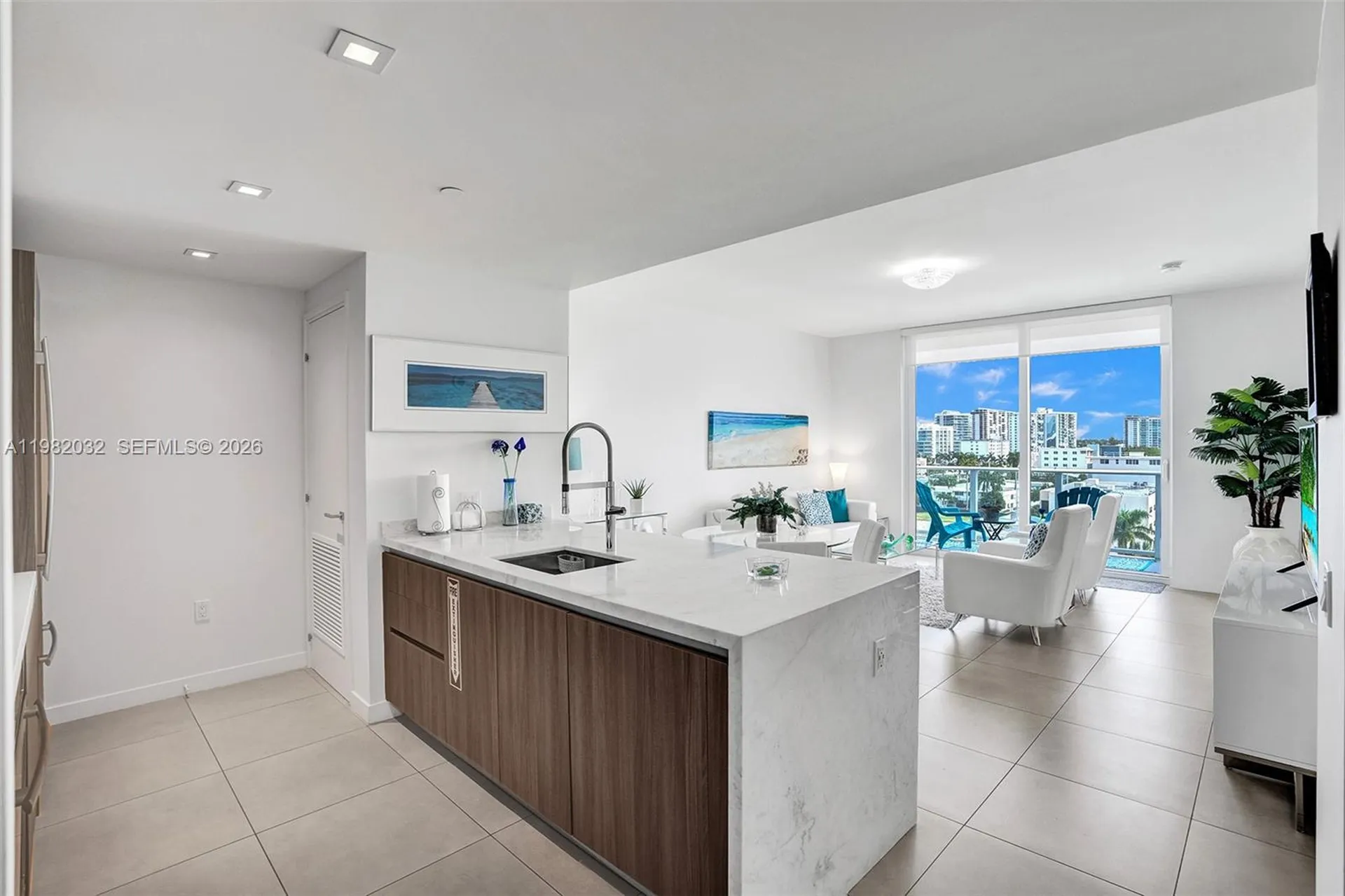 401 N Birch Road Fort Lauderdale FL 33304