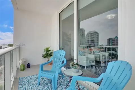 401 N Birch Road Fort Lauderdale FL 33304