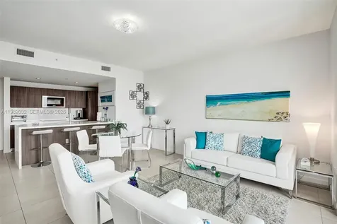 401 N Birch Road Fort Lauderdale FL 33304