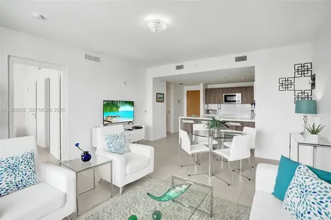 401 N Birch Road Fort Lauderdale FL 33304