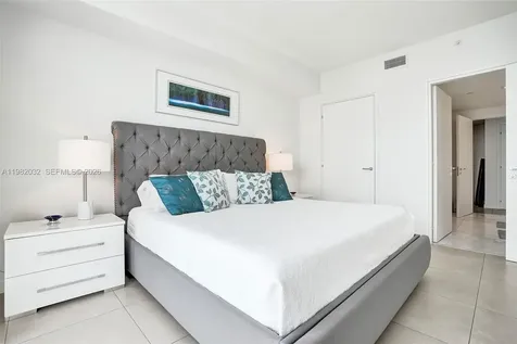 401 N Birch Road Fort Lauderdale FL 33304