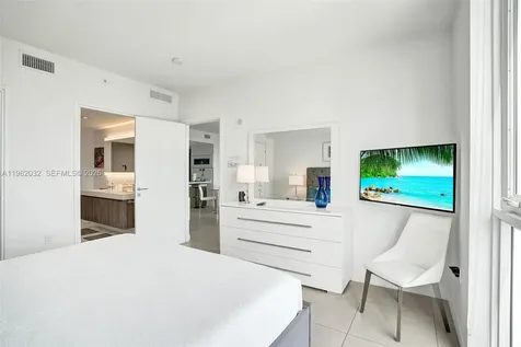 401 N Birch Road Fort Lauderdale FL 33304