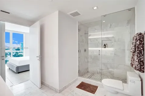 401 N Birch Road Fort Lauderdale FL 33304