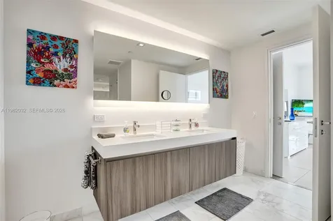 401 N Birch Road Fort Lauderdale FL 33304