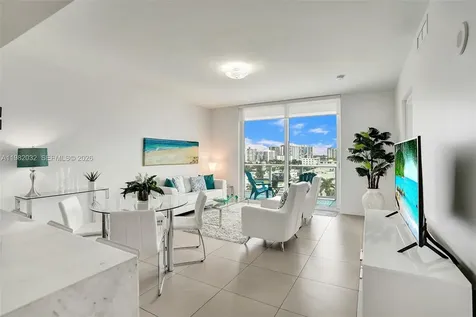 401 N Birch Road Fort Lauderdale FL 33304