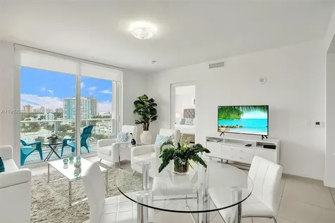 401 N Birch Road Fort Lauderdale FL 33304