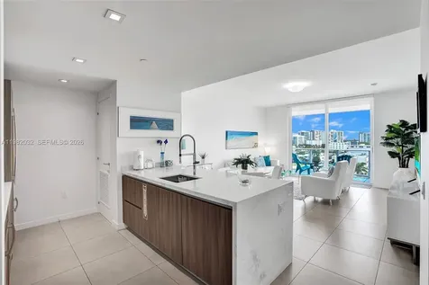401 N Birch Road Fort Lauderdale FL 33304
