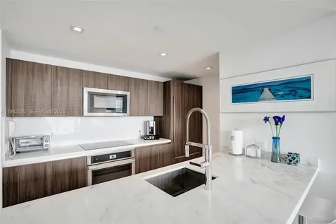 401 N Birch Road Fort Lauderdale FL 33304