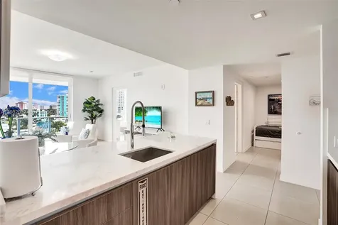 401 N Birch Road Fort Lauderdale FL 33304