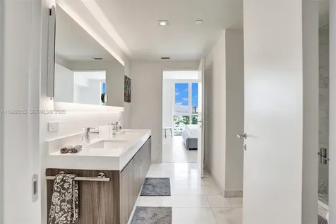401 N Birch Road Fort Lauderdale FL 33304