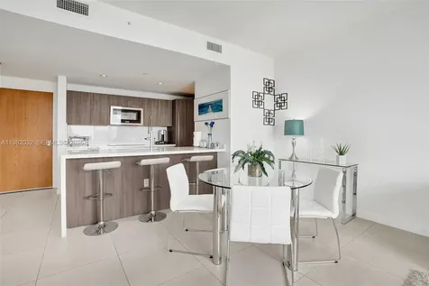 401 N Birch Road Fort Lauderdale FL 33304