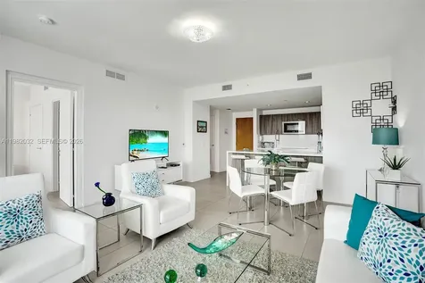 401 N Birch Road Fort Lauderdale FL 33304