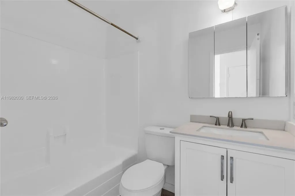 1451 NW 19th Street Fort Lauderdale FL 33311