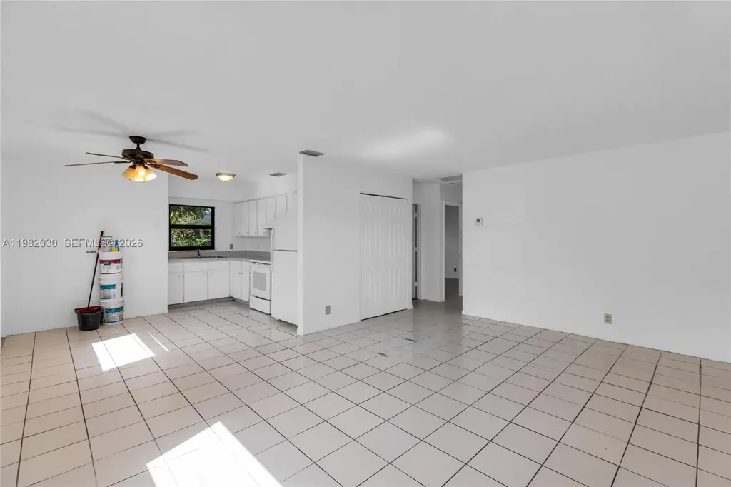 1451 NW 19th Street Fort Lauderdale FL 33311