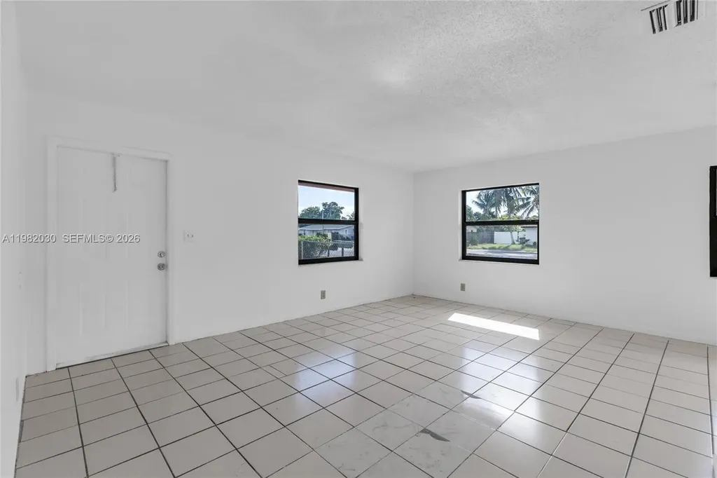 1451 NW 19th Street Fort Lauderdale FL 33311