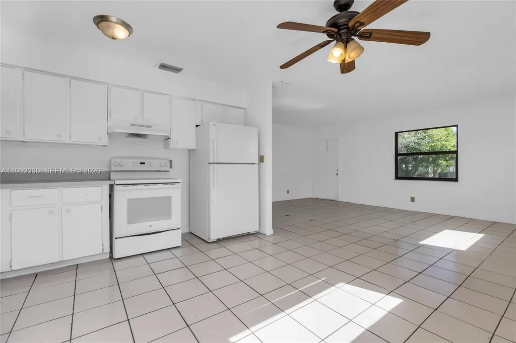 1451 NW 19th Street Fort Lauderdale FL 33311